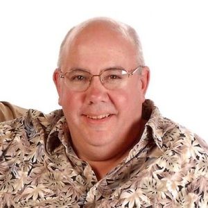 Meet your Posher, Steven